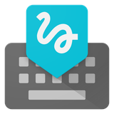 com.google.android.apps.handwriting.ime