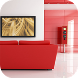 buy.orkide.deckor