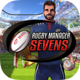 air.com.sweetnitro.rugbysevensmanager