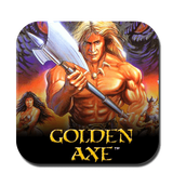 sega.baharane.Golden_Axe_III
