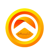 ir.charter.artimico