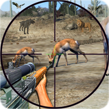 com.dragatown.wild.action.animal.shooting