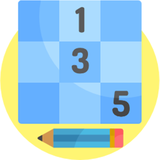 com.CommaStudio.Sudoku