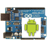 com.erdemaslan.arduinounodigitalportcontrol