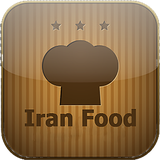 good.food.iran