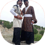 com.mnz_ht.zabanelore