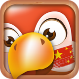 com.bravolang.chinese