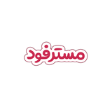 com.bluecode.shop