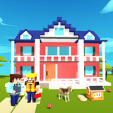 com.sablo.ultimatebuild.blockyworld.simulation