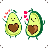 com.gabut.CuteAvocado