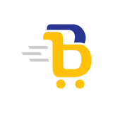 com.buybod.merchant