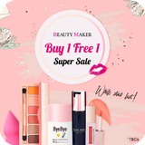 com.photomakeup.beauty.face.newhd
