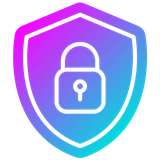 com.lock.app.pro.applockerpro.webmob