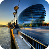 com.londoncity.wallpaper.londoncitydulalwallpaper