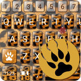 com.aitype.android.theme.fur