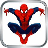 ir.topapps.spidermantoons