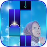 com.pianown.aisyahpianonissasabyan