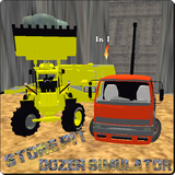 com.gamerman.stonepitdozersimulator