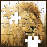 com.jigsaw.puzzles.animals