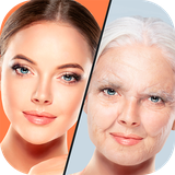 com.old.face.aging
