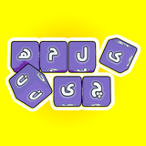 com.Harkat.wordfinder