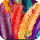 com.hd.fatherwallpaper.beautifulfatherpicture.nicewallpaper