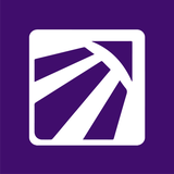com.bizmlmco.app