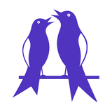 com.danielme.mybirds