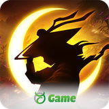 com.ygame.thienhangutuyet