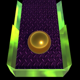 com.VisheshGames.RollyBall