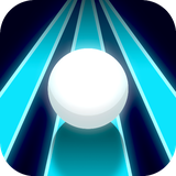 com.poder.shaperush