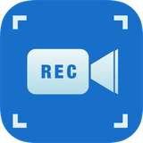 com.shakthi.screen