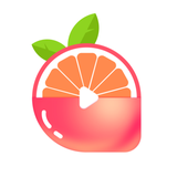 com.singapore.chat.jeruklive