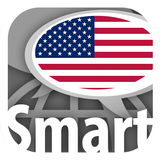 me.devinco.smarteach.us