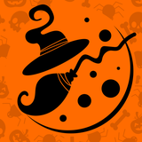 com.Ijnbjh.ghostcleaner