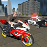 com.kusha.motor2