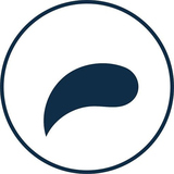 com.jsdtsolutions.grade12sepedihlmobileapplication