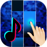 com.touchpianotiles.tok.tik.soundtrack.piano.game