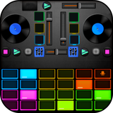 com.ladesinc.technopad