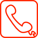 sk.numbernineteen.hiddennumberdialer