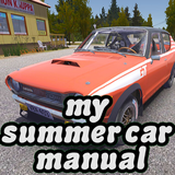 com.radex.mysummercarmanual