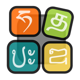 kl.myscript