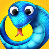 com.hypercasualgamesfree.snakemaster3d