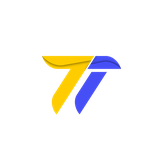 tizering.ir