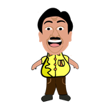 com.Upases.TMKOC2