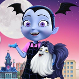 co.ad.vampirinnwa