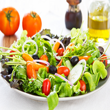 ir.askar.salad