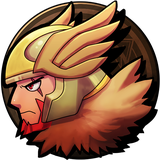 com.animoca.google.thor