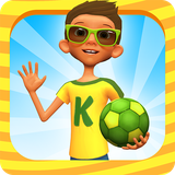 com.tabascointeractive.kickerinho