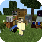 com.vcraftmodsstudio.beefarmmod